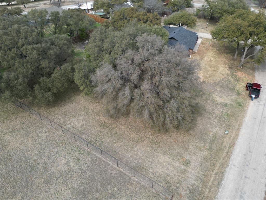 Sky Harbour Sec 2 - Land