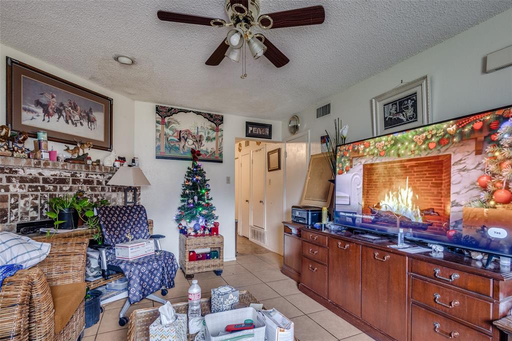 The Village Ph 4 - Residential Income