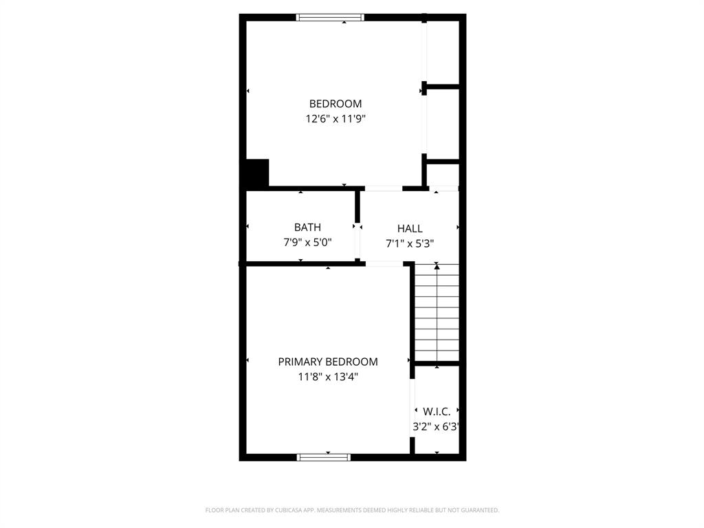 The Village Ph 4 - Residential Income