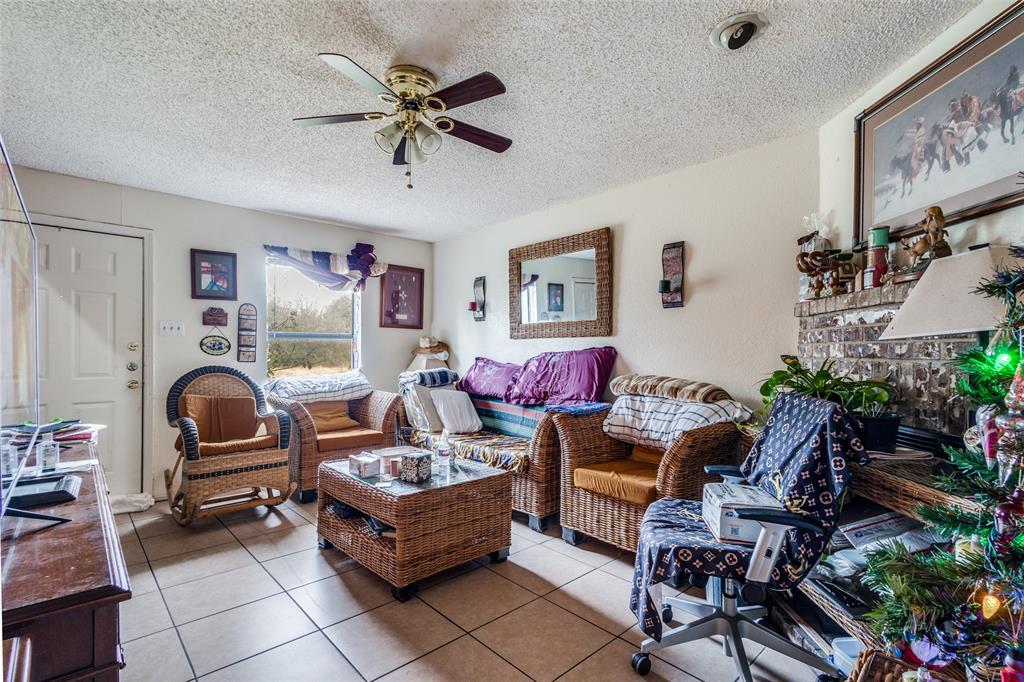 The Village Ph 4 - Residential Income