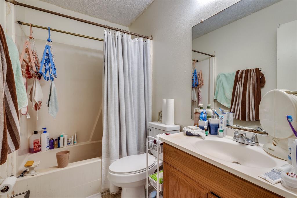 The Village Ph 4 - Residential Income