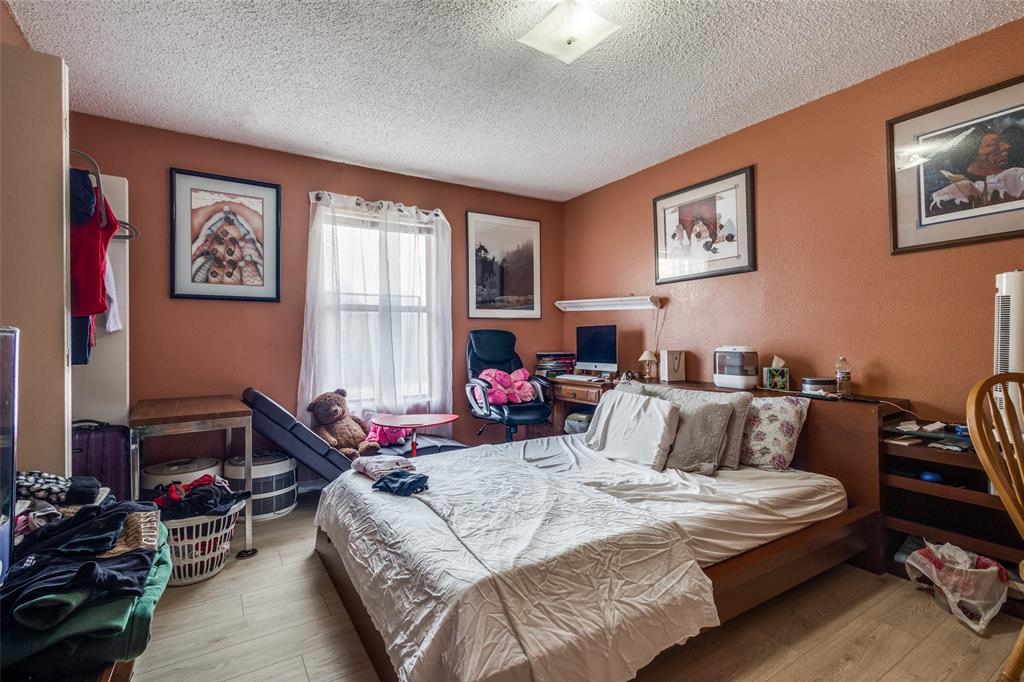 The Village Ph 4 - Residential Income