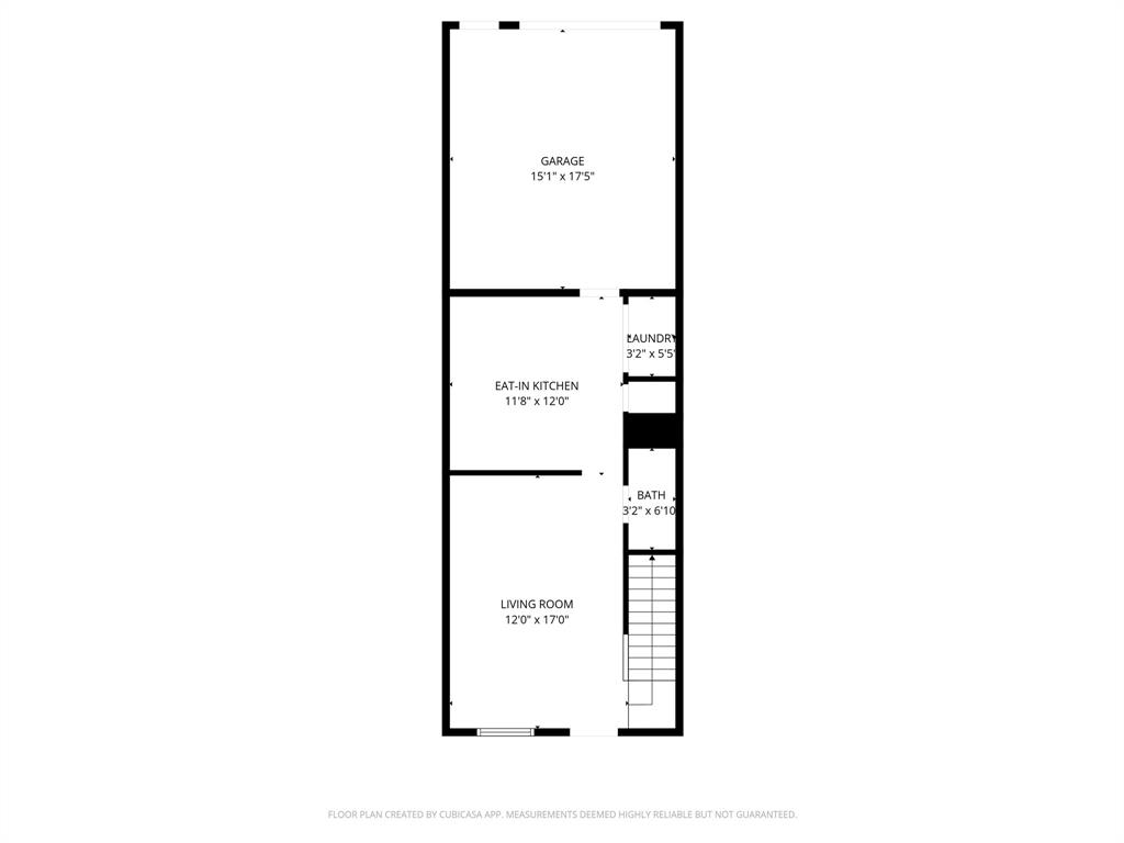 The Village Ph 4 - Residential Income