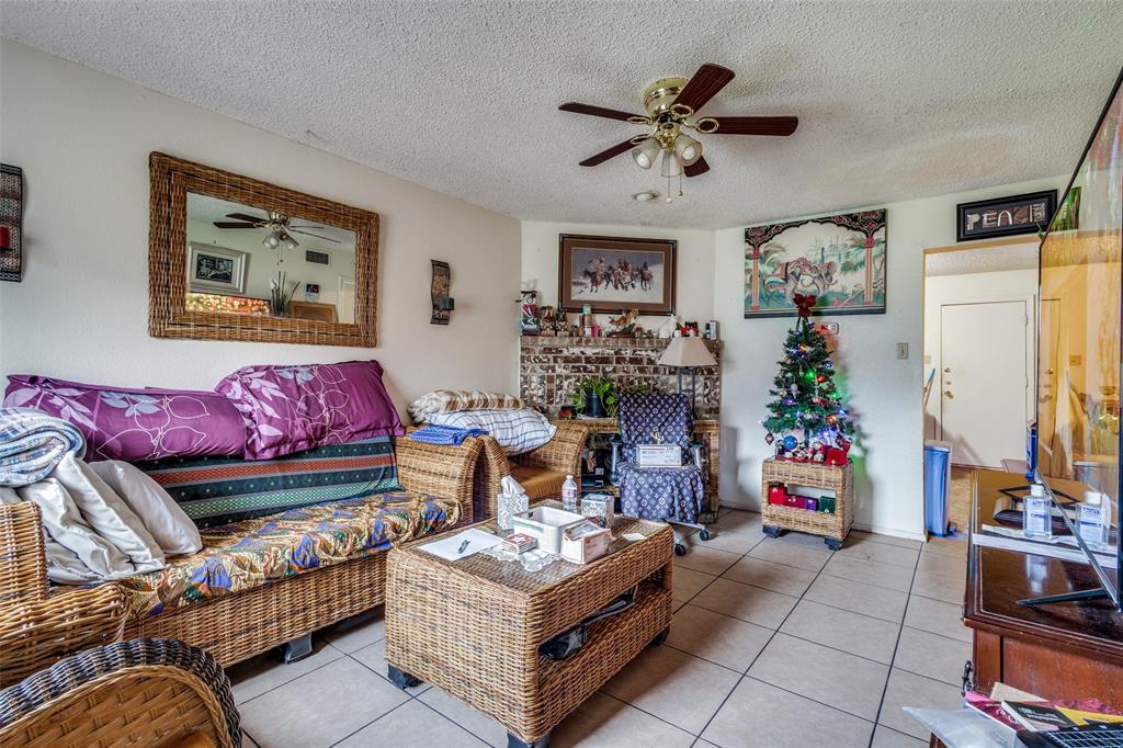 The Village Ph 4 - Residential Income