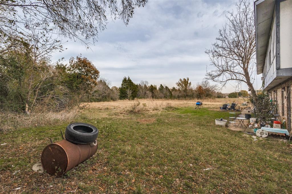 The Village Ph 4 - Residential Income