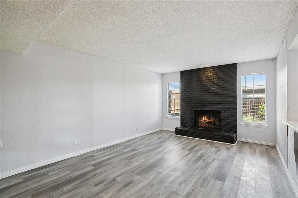 513 Towne House Lane
