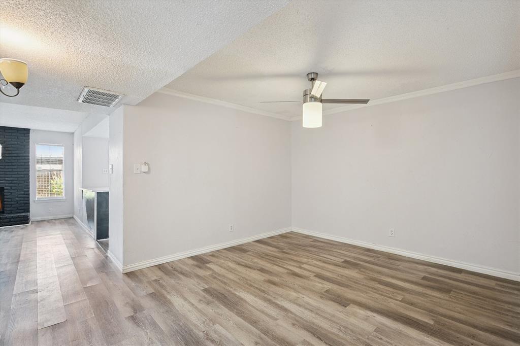 513 Towne House Lane