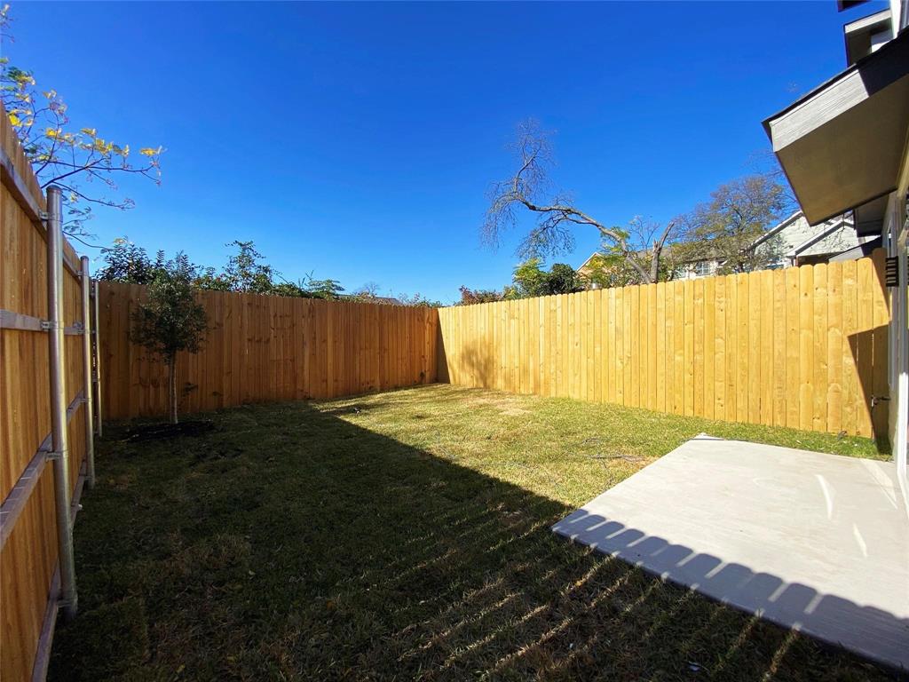 Z E Coombs West End - Residential Lease