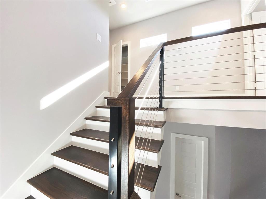 Z E Coombs West End - Residential Lease