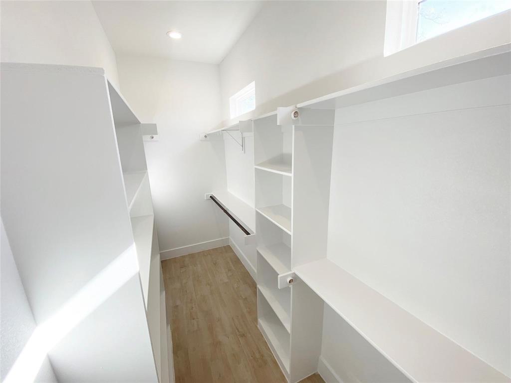 Z E Coombs West End - Residential Lease