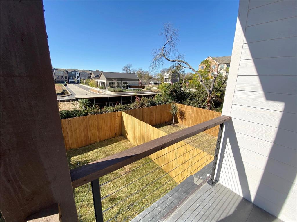 Z E Coombs West End - Residential Lease