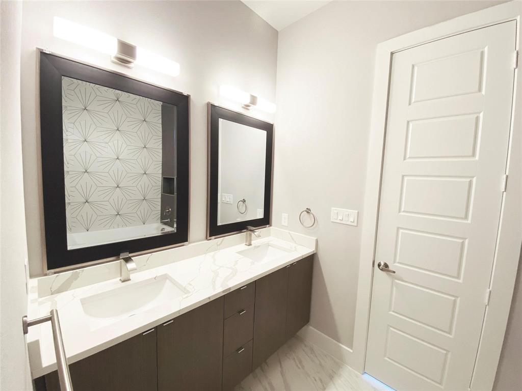 Z E Coombs West End - Residential Lease