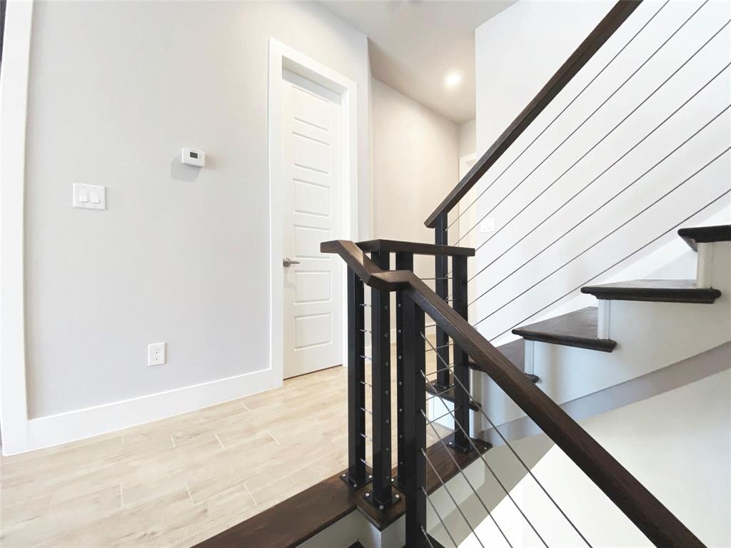 Z E Coombs West End - Residential Lease