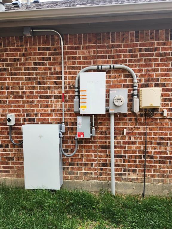 Trails Of Glenwood Ph 2 - Residential