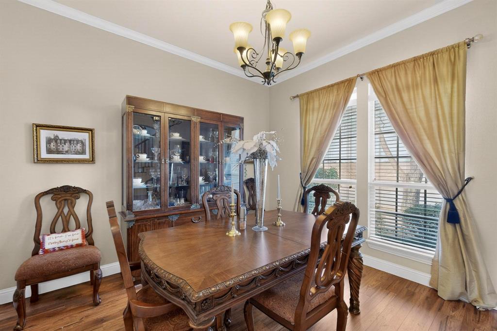 Trails Of Glenwood Ph 2 - Residential