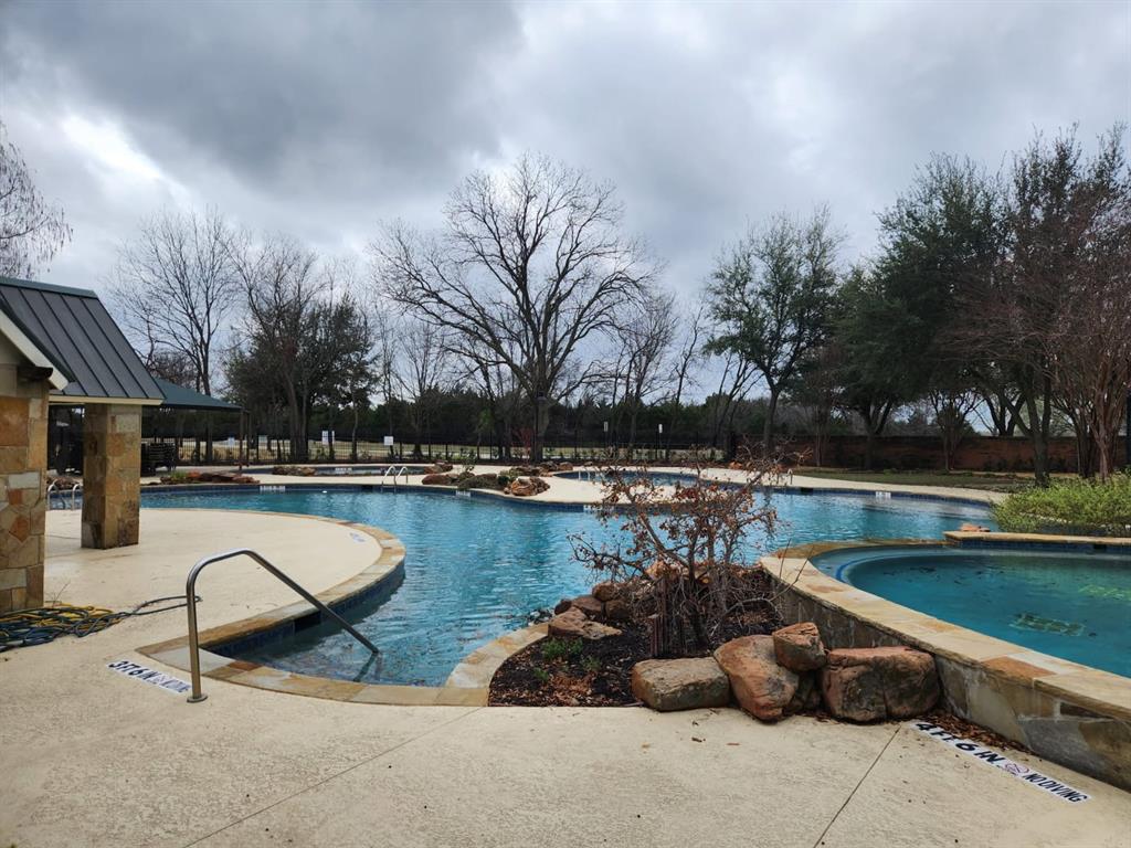 Trails Of Glenwood Ph 2 - Residential