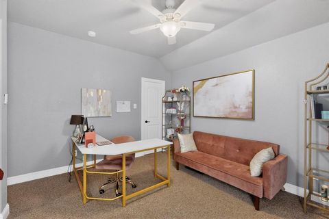 Tiny photo for 3608 Bright Star Way, Plano, TX 75074 (MLS # 21192058)