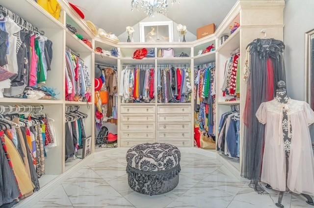 Trails Of Glenwood Ph 2 - Residential