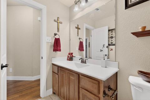 Tiny photo for 3608 Bright Star Way, Plano, TX 75074 (MLS # 21192058)