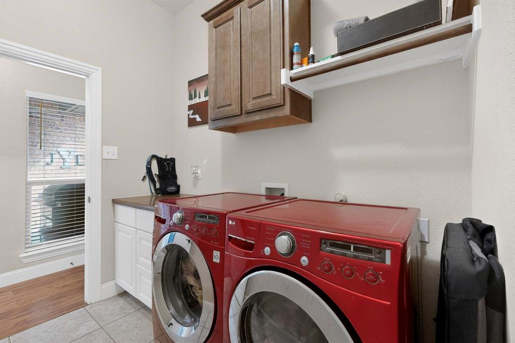 Trails Of Glenwood Ph 2 - Residential