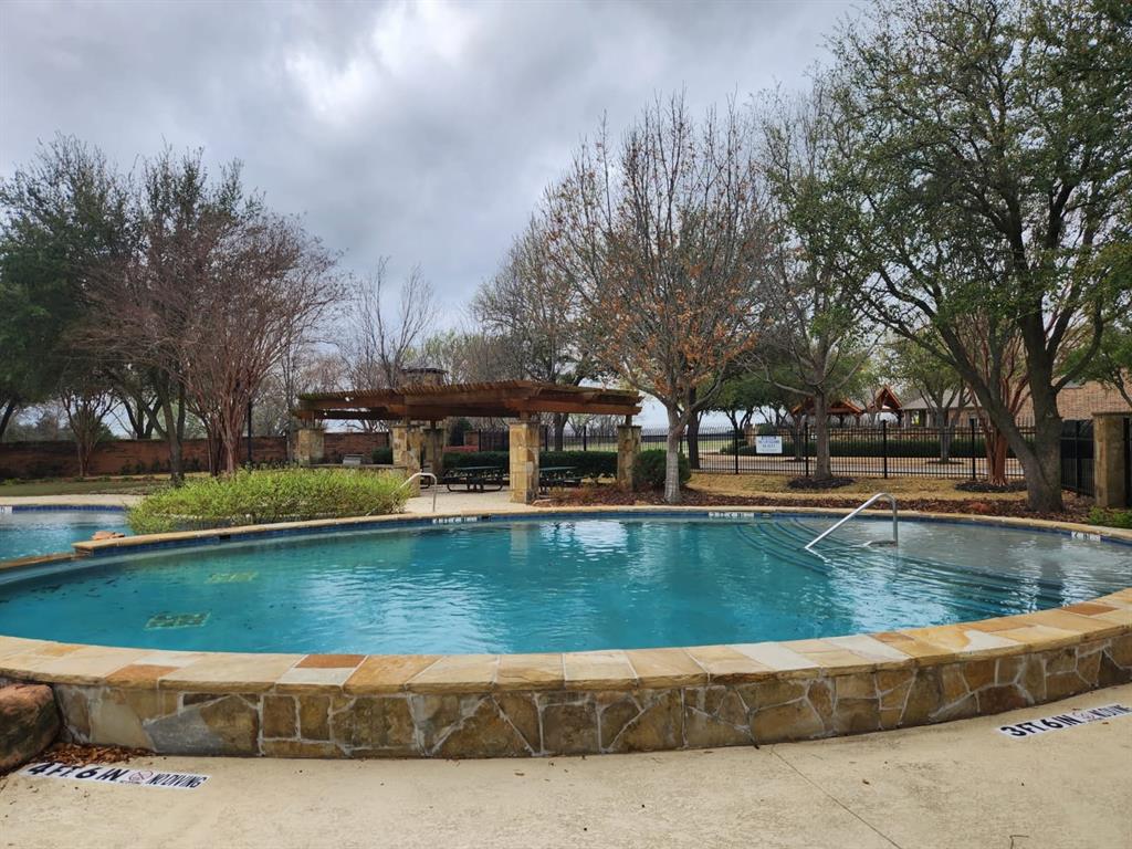 Trails Of Glenwood Ph 2 - Residential