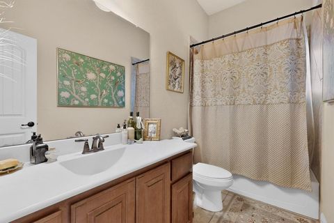 Tiny photo for 3608 Bright Star Way, Plano, TX 75074 (MLS # 21192058)