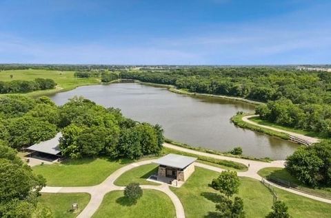 Tiny photo for 3608 Bright Star Way, Plano, TX 75074 (MLS # 21192058)