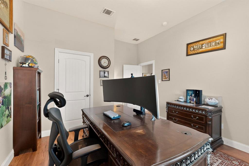 Trails Of Glenwood Ph 2 - Residential