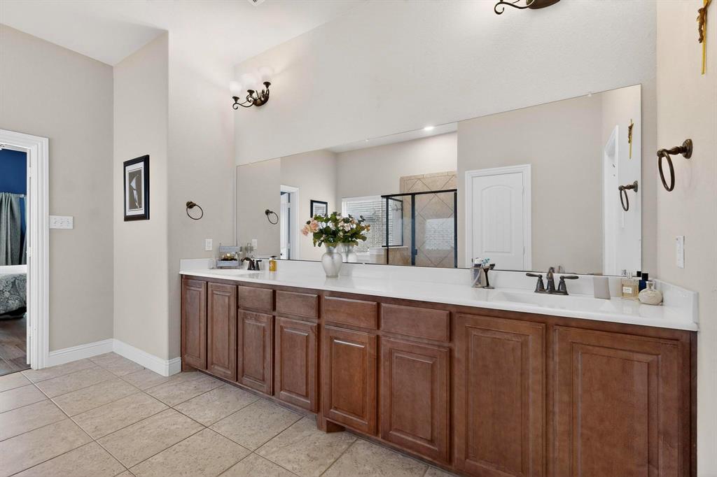 Trails Of Glenwood Ph 2 - Residential