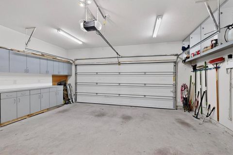 Tiny photo for 3608 Bright Star Way, Plano, TX 75074 (MLS # 21192058)