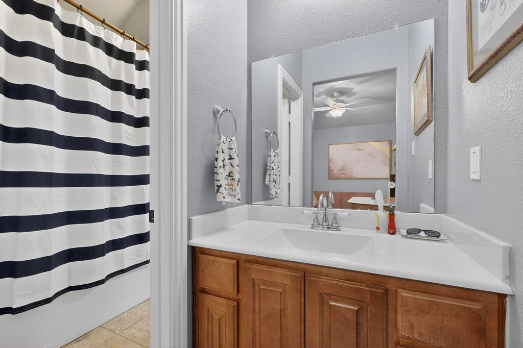 Trails Of Glenwood Ph 2 - Residential