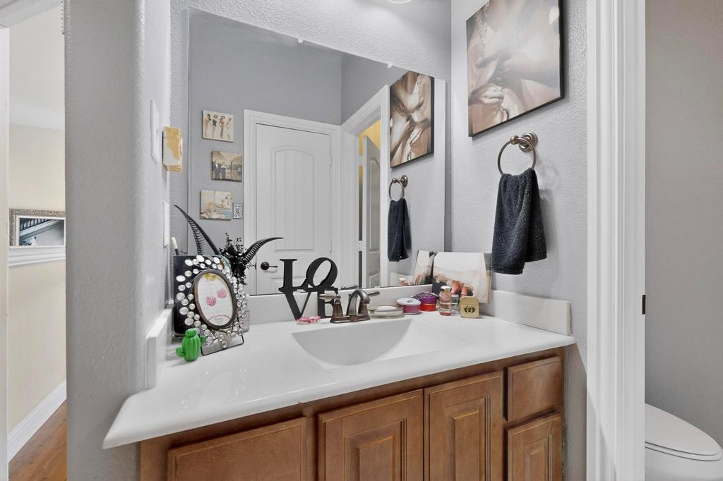 Trails Of Glenwood Ph 2 - Residential