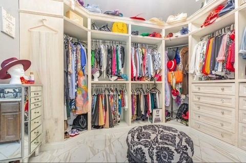 Tiny photo for 3608 Bright Star Way, Plano, TX 75074 (MLS # 21192058)