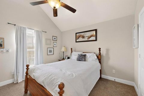 Tiny photo for 3608 Bright Star Way, Plano, TX 75074 (MLS # 21192058)