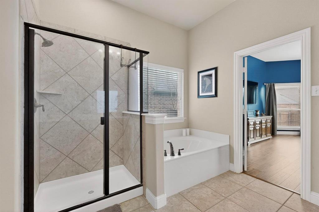 Trails Of Glenwood Ph 2 - Residential