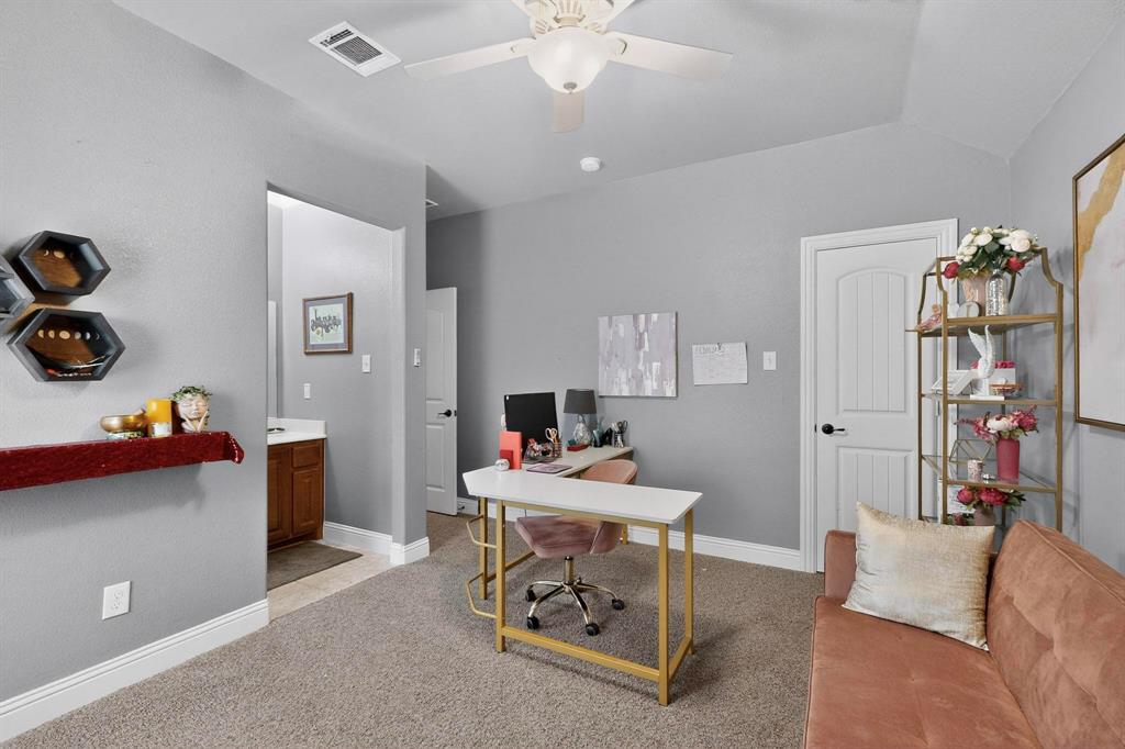 Trails Of Glenwood Ph 2 - Residential