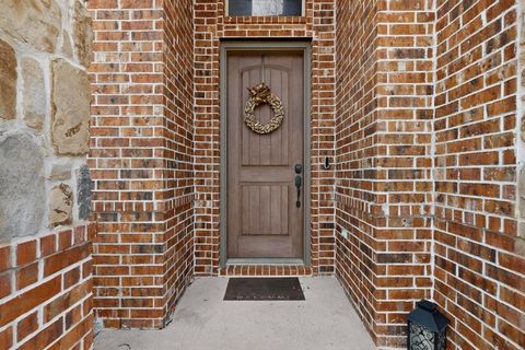 Tiny photo for 3608 Bright Star Way, Plano, TX 75074 (MLS # 21192058)