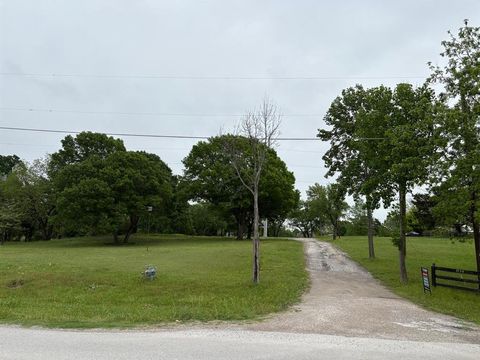 5950 Shannon Road Mesquite TX 75181