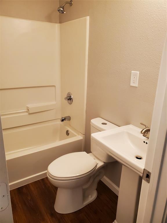 Homeland Add - Residential Lease