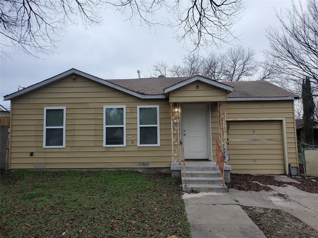 Homeland Add - Residential Lease