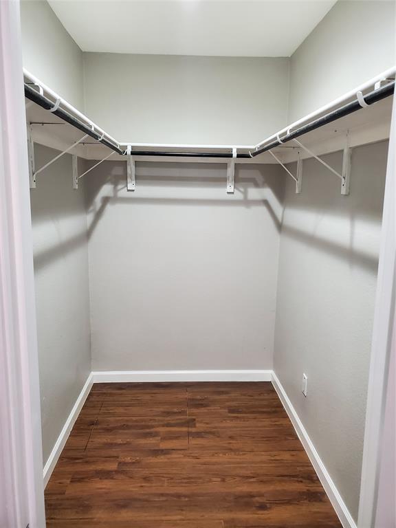 Homeland Add - Residential Lease