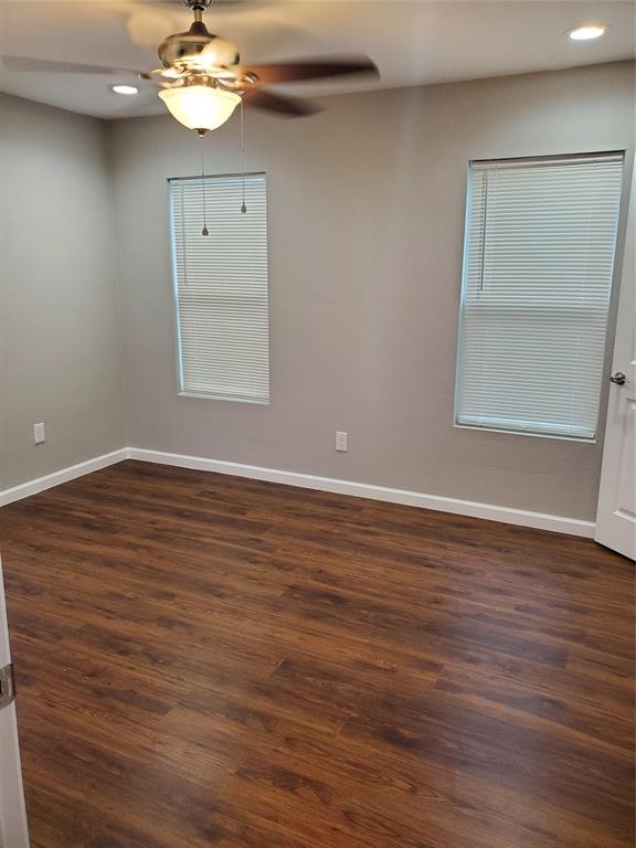 Homeland Add - Residential Lease