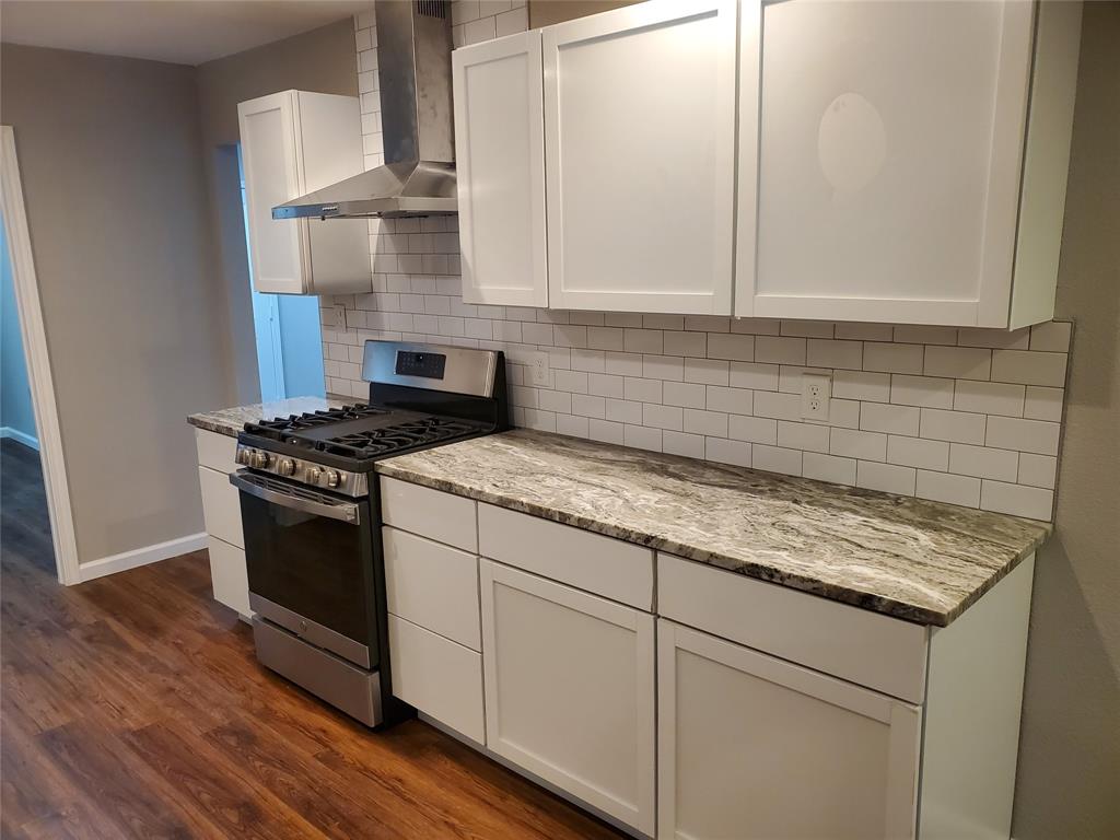 Homeland Add - Residential Lease