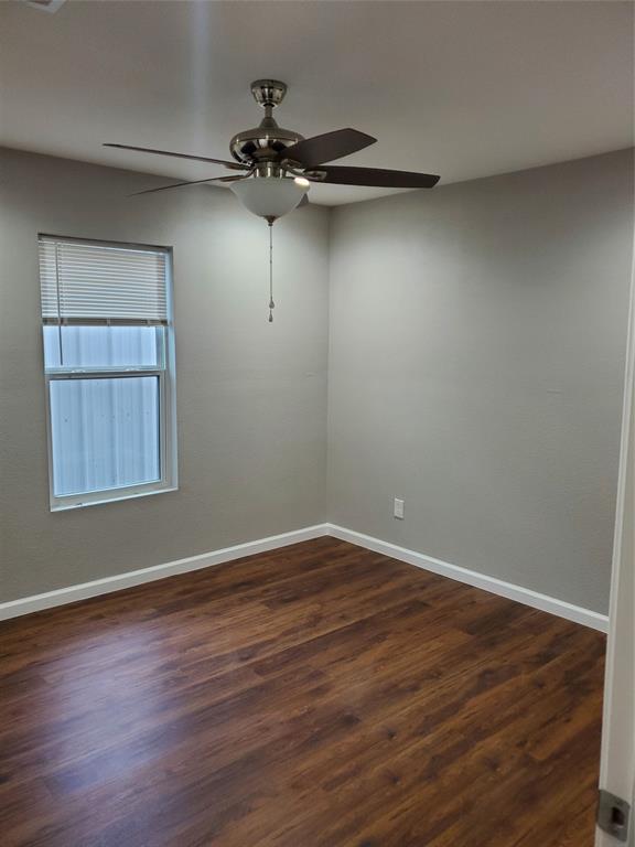 Homeland Add - Residential Lease