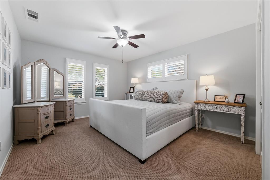 Caribou Estates - Residential