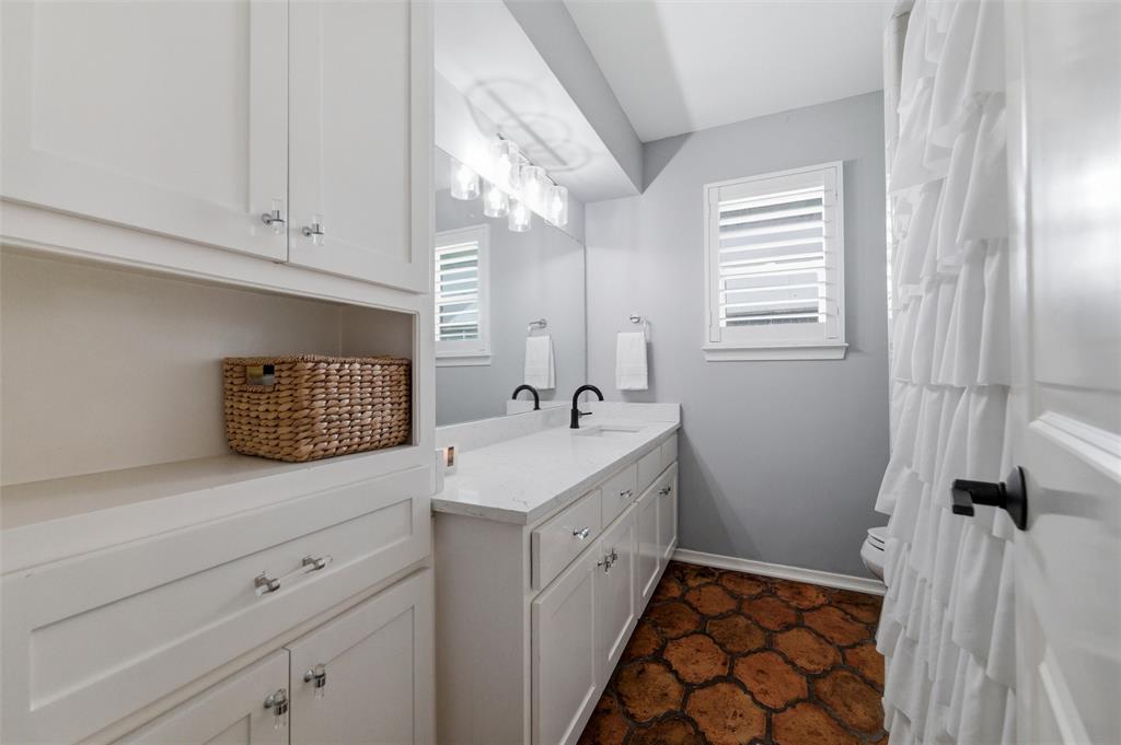 Caribou Estates - Residential