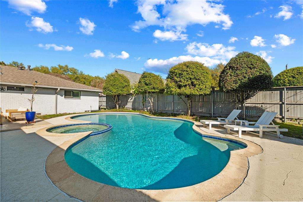 Caribou Estates - Residential