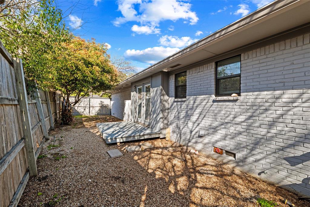 Caribou Estates - Residential