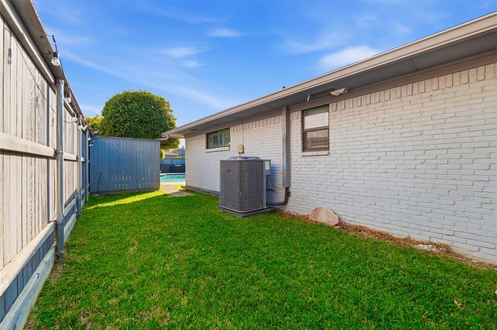 Caribou Estates - Residential