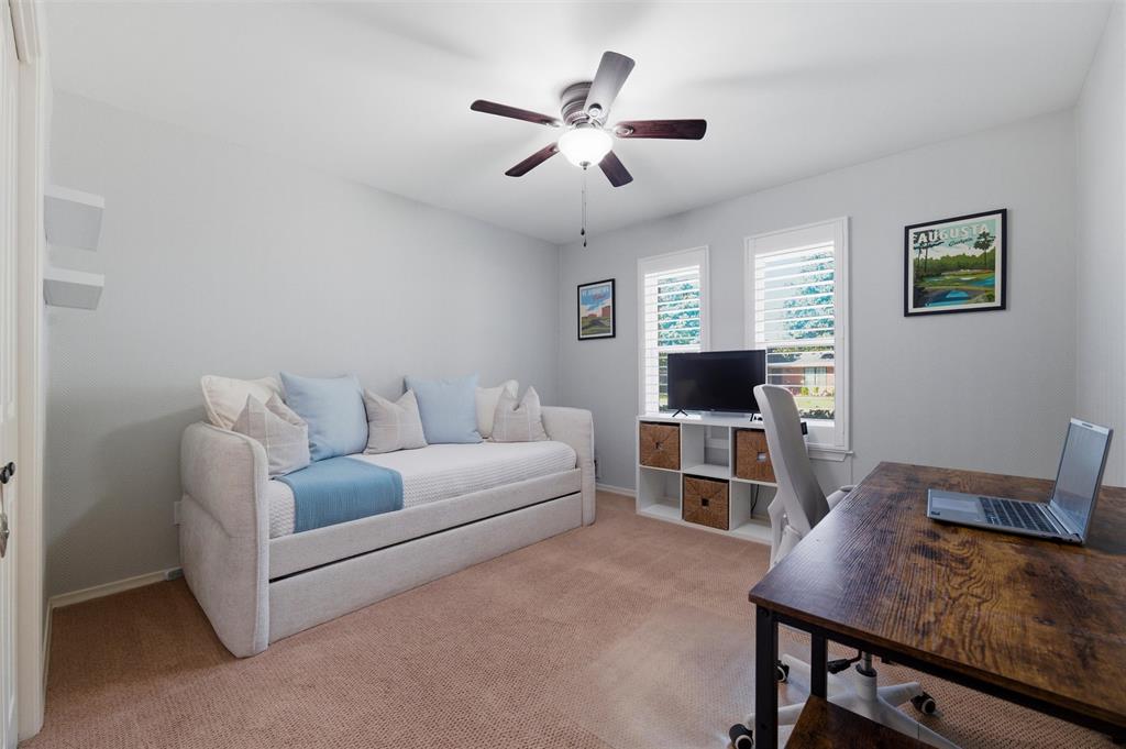 Caribou Estates - Residential